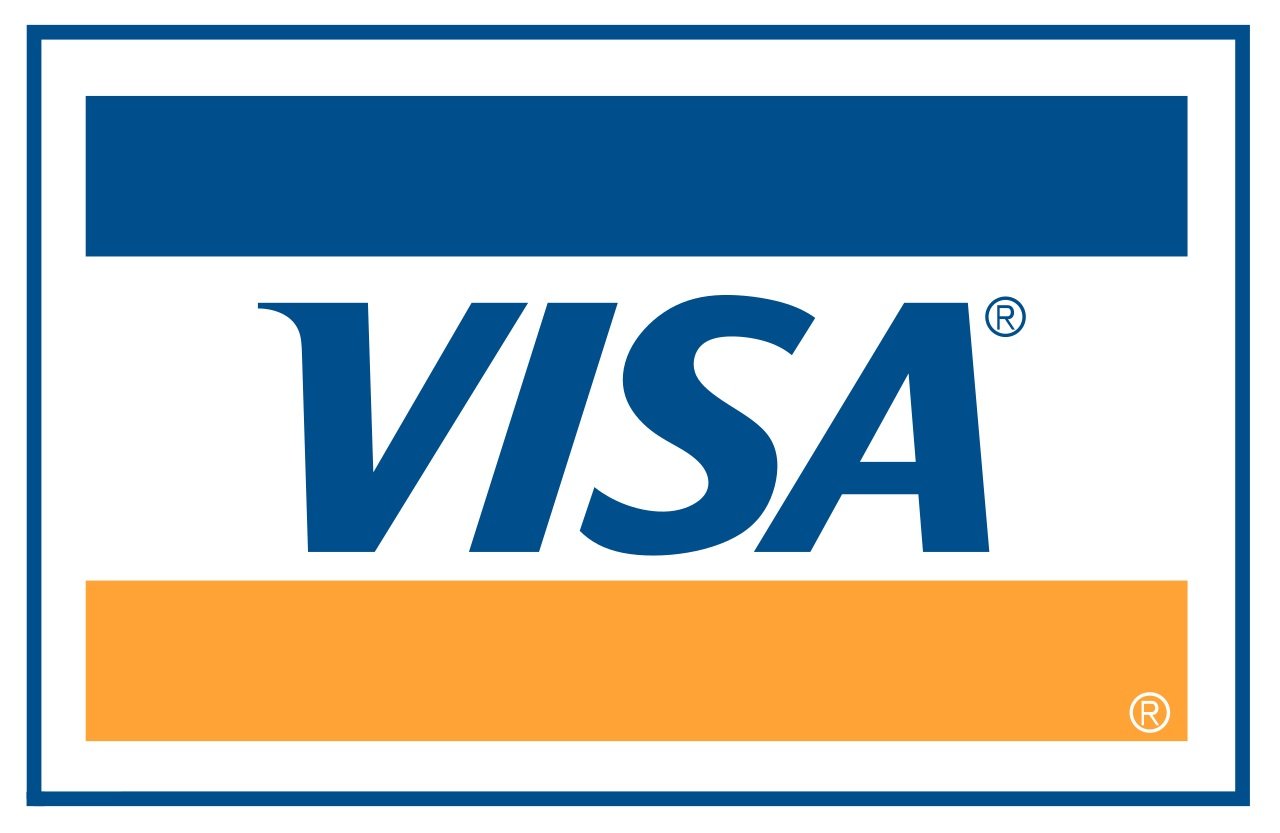 VISA Maroc